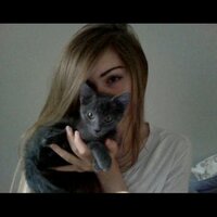 LOLI ☀ (@_itsonlyme) 's Twitter Profile
