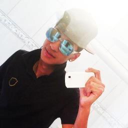 Buscar nas coisa simples ah Felicidade!.