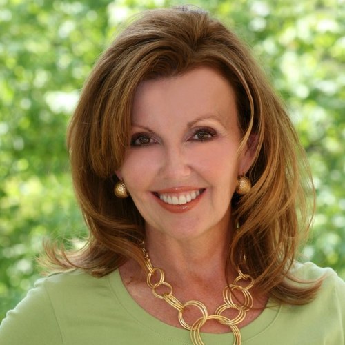 Ronda_Rich's profile picture. Best-selling Southern Author, Newspaper Columnist, Humorist, Public Speaker