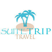 Travel Designers, Destination Weddings, Women's Travel Club