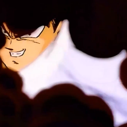 oTitan23o's profile picture. 