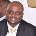 DENNIS WEKESA (@avia8or) Twitter profile photo DENNIS WEKESA (@avia8or) Twitter profile photo