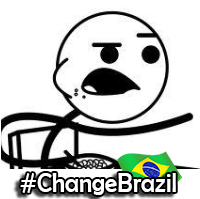 FelipeM3400's profile picture. 