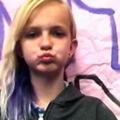 Um well i like baseball and chillin' with my friends!!! FOLLOW ME AND I WILL FOLLOW BACK I PROMISE!!!!!!