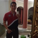 Kevin Borja M. - @kevinborja619 - Twitter