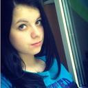 Michelle Fantastic. - @MichelleRiesen - Twitter