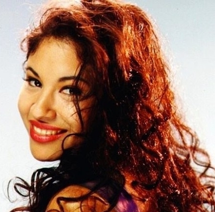 VIDEOS DE SELENA VIVE videos de selena vive: