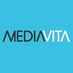 MediaVita (@mediavita1) Twitter profile photo