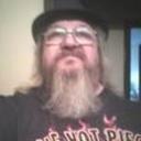 Jeff  Mattson - @Bigbboy - Twitter