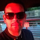 Barry Atkinson - @barry_atkinson - Twitter