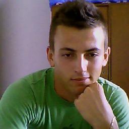 Happy is the one who can link the beginning of his life to its end