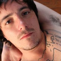 adult entertainer from UK