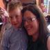 Deirdre McStoker (@deirdremcstoker) Twitter profile photo