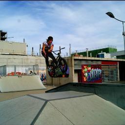 Stiflaaaaar