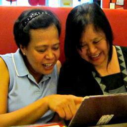 iyomendoza's profile picture. Studied BS Psychology at Colegio de San Juan de Letran