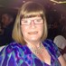Pauline Murphy (@jarralassie) Twitter profile photo