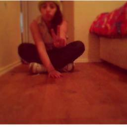 hola me llamo Nayadeth soi directioner,soy de chiiilee aqui lees dejo mi face     http://t.co/QngosyzfUo