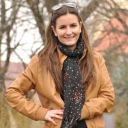 KajLac's profile picture. Hi, I'm from Slovakia, 15 years old, i have a boyfriend and i'm happy girl! ;-)