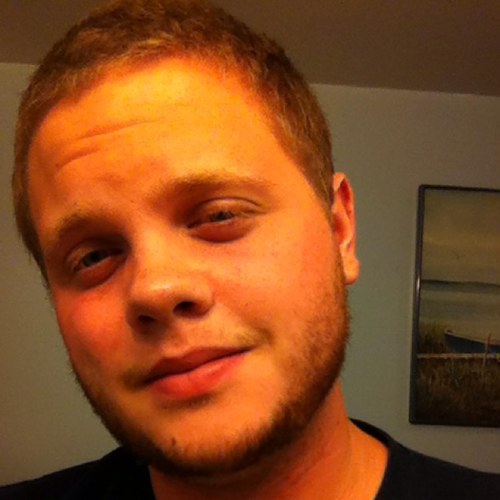 spitfountains's profile picture. 