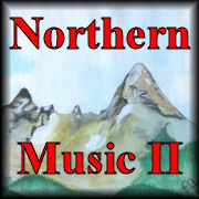 We're the Largest Music Network in New England with 500,000+ Music Fans. We provide a large variety of services for Musicians and Live Music Venues.