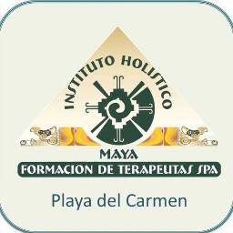 25 años formando a los mejores terapeutas y cosmetólogos