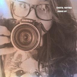 Dança, música *-*