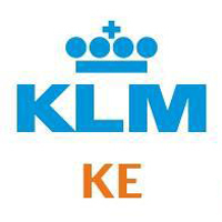This Twitter account for KLM Kenya will close as of  31Jan 2015. Follow us on our central account @KLM accessible  24/7