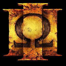 emelo79's profile picture. A ninguna persona dejas de importarle de la noche a la mañana, si lo hace, es porque en el fondo nunca le importaste