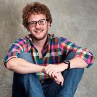 Martín Burgener (@martinburgener) 's Twitter Profile