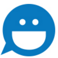 behappy_co's profile picture. 