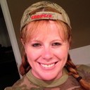 Amy Braswell - @anbraswell - Twitter