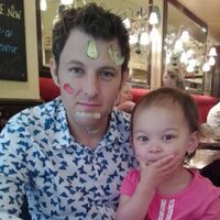 Matt hick (@grubsup69) 's Twitter Profile Photo