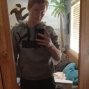 Kevin Colbert (@13Colbert) Twitter