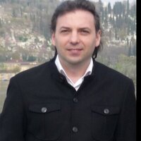 Ervin Garip (@ervingarip) 's Twitter Profile