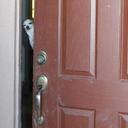 Henry Upton - @henry_upton - Twitter