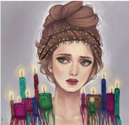Queen of february ..♡~
Kingdom of bahrain ..♡~
اللهم اجعلني للناس قدوه .. ولا تجعلني للناس عبره ♡~