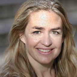 creton1's profile picture. Scandinavia-correspondent for Dutch public broadcaster NOS. Video-journalist. Based in Copenhagen.