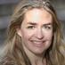 Rolien Créton (@creton1) Twitter profile photo