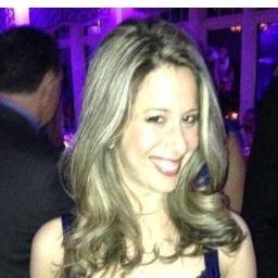 ValerieRothberg's profile picture. Marketing, Social Media, Event Planning, Public Relations, Branding valerie.picow@gmail.com