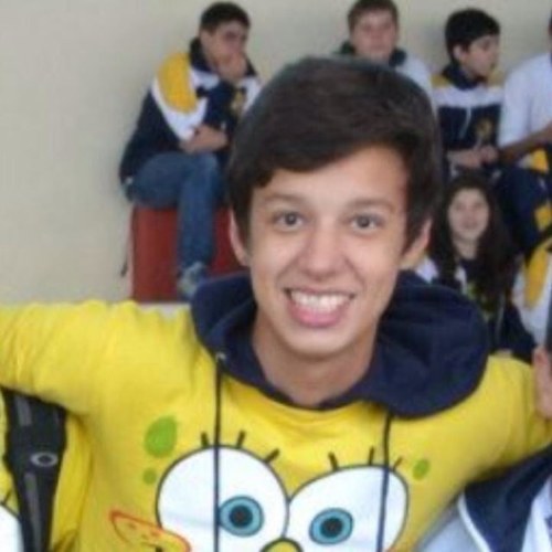 I'm a drummer... Nothing else metters but only your love @stenardi s2s2 te amo demais *-* Integrante da melhor chapa de todas @bobchapa_sanfra