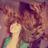 MilenaNikcevic's profile image