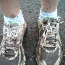 Janet Maley - @JanetMaley - Twitter