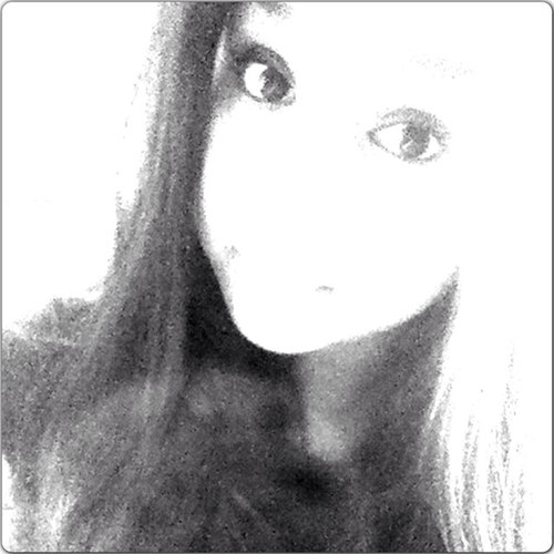 Follow your dreams✨✌