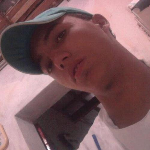 CIÚMES NÃO É BESTEIRA , SÓ É MEDO DE PERDER QUEM FOI TÃO DIFÍCIL DE ACHAR.