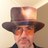 MartinrwMartin's profile image