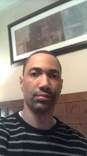 Stan_burrus's profile picture. 