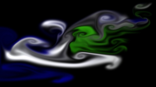 randomimage's profile picture. just a random image which could mean nothing at all !