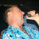 Roger Still - @extrasmiley - Twitter