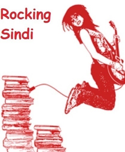 I am Rockingsindi owner of one of the YouTube Channel i.e. http://t.co/ok3cf24oww