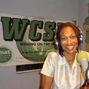 Crystal Porter - @CurlyHairExpert - Twitter